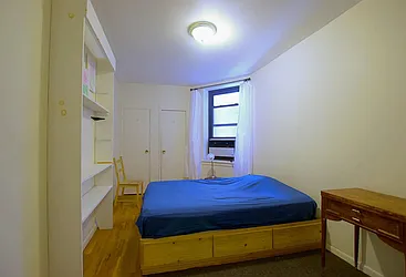 Sold by Benjamin Rose Real Estate