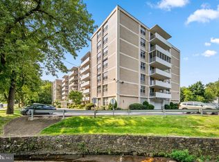 7301 Coventry Ave APT 204, Elkins Park, PA 19027