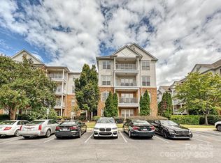14855 Santa Lucia Dr, Charlotte, NC 28277