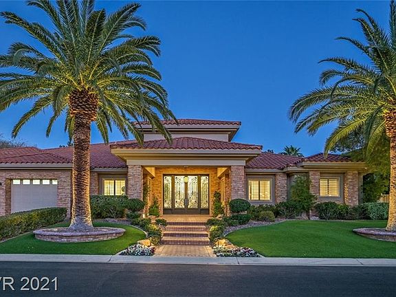 2nd image of 5098 Mountain Top Cir