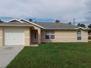 16224 SW 21st Terrace Rd, Ocala, FL 34473