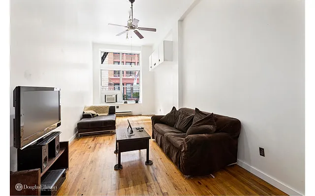 Sold by Douglas Elliman | media 2