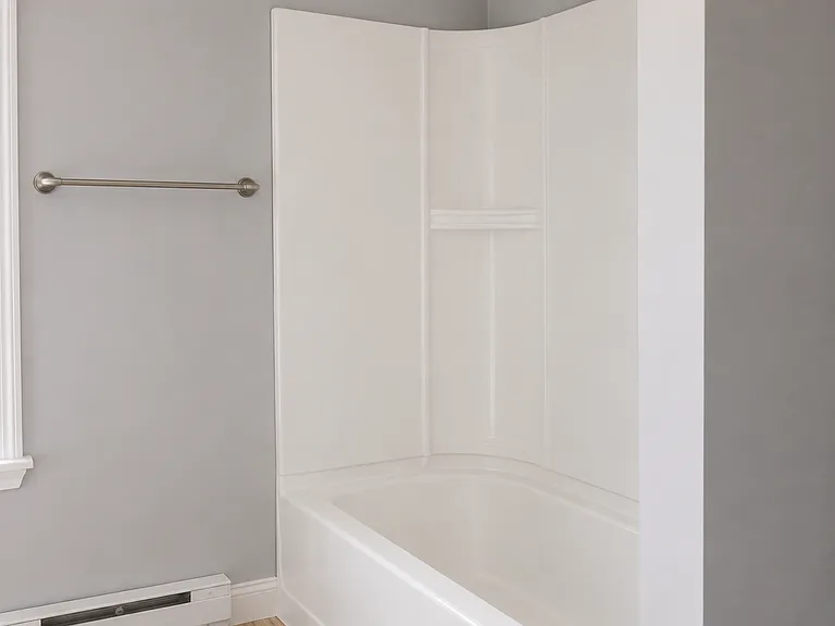 111 Gershom Ave #3 — Photo 11