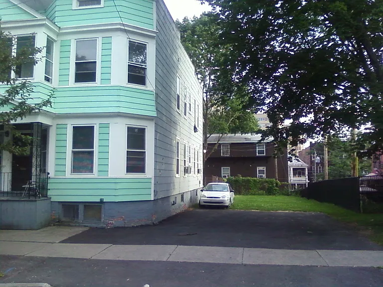 44 Dana Ave #2 — Photo 6