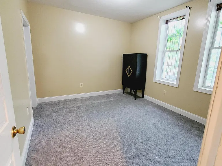 1624 Gwynns Falls Pkwy #1 — Photo 16