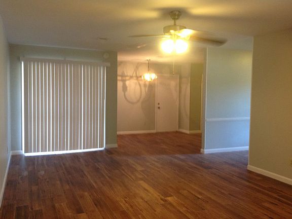 5th image of 10655 Northbrook Dr