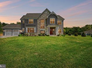 10390 Springside Ter, Ijamsville, MD 21754