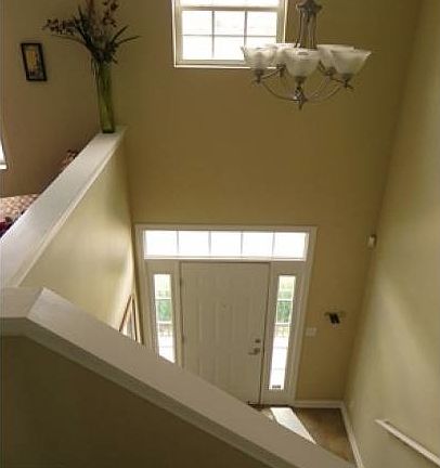 5th image of 125 Dublin St