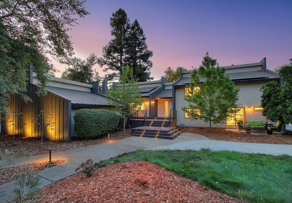 38364 Wisteria Way, Davis, CA 95616 | MLS #226046761 | Zillow