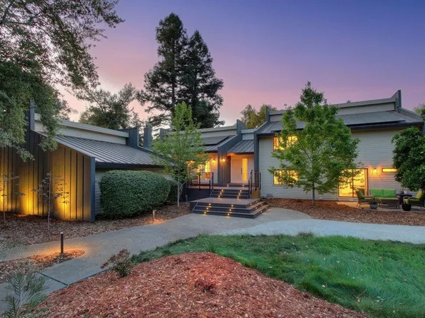 38364 Wisteria Way, Davis, CA 95616