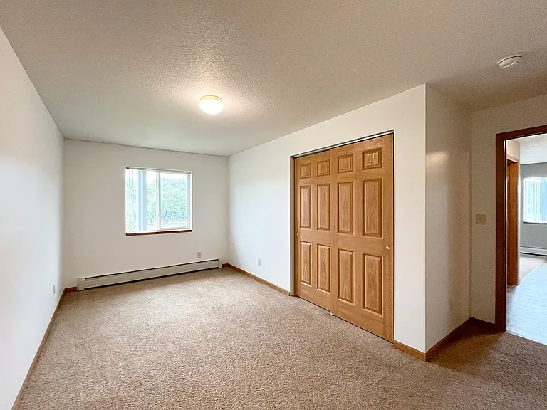 Ashley Estates — Photo 15