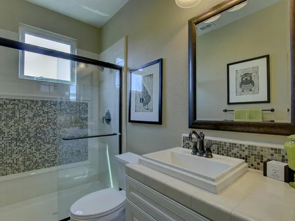 429 Jacquelyn Ln, Petaluma, CA 94952