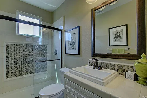 429 Jacquelyn Ln Photo 1