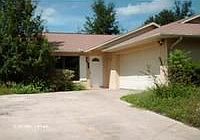 1st image of 1861 Maureen Dr