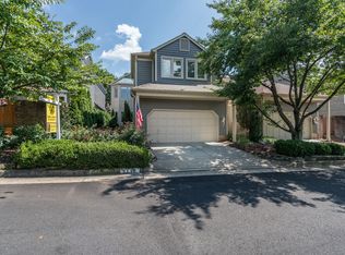 3119 Jerman Ln, Oakton, VA 22124