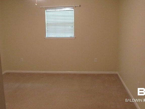 5th image of 12475 Mary Ann Beach Rd