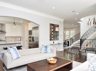 1971 Indiana St, Houston, TX 77019