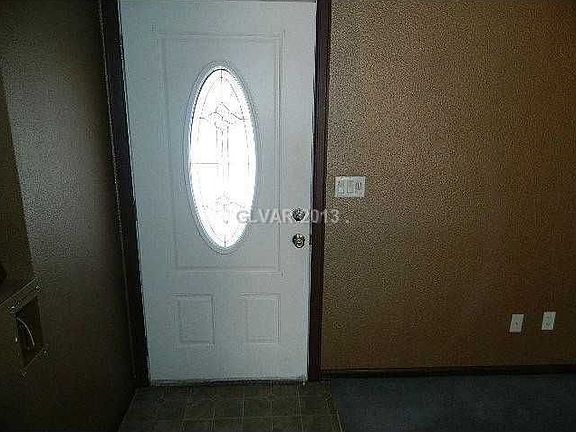 2nd image of 1503 Marita Dr
