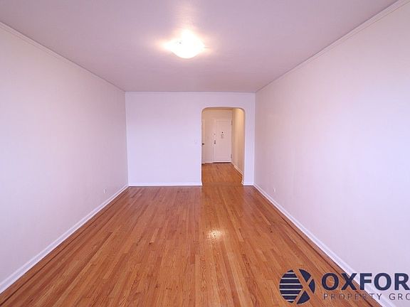2nd image of 64-34 99th St #5C