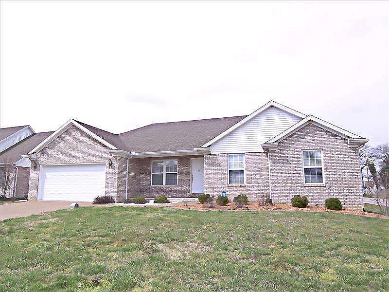 1st image of 9444 Ashworth Dr