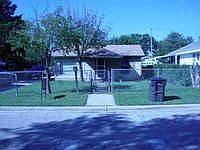 1st image of 3611 N Nichols St