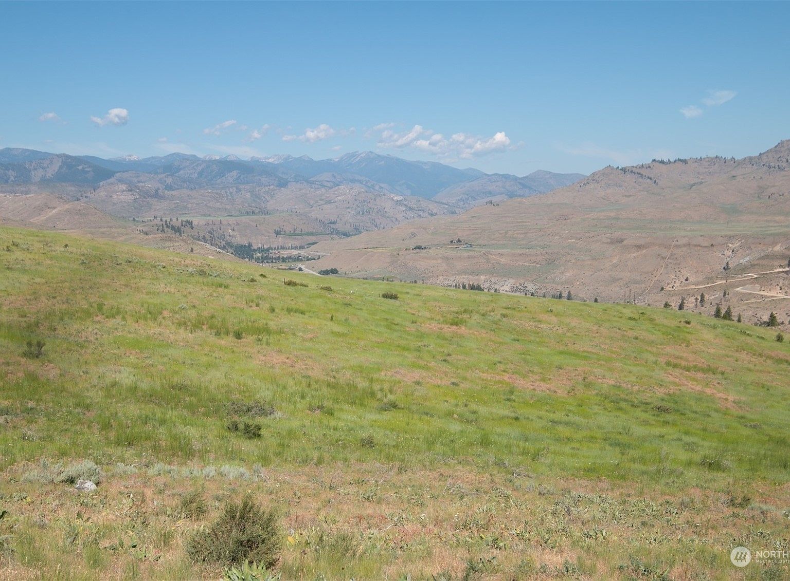 0 Sawtooth View Rd, Pateros, WA 98846 MLS 2133737 Zillow