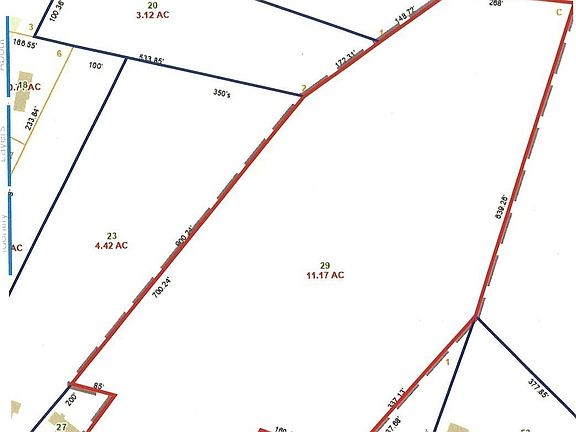 3rd image of 29 Whittemore Rd