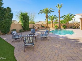 7 W Silverwood Dr, Phoenix, AZ 85045