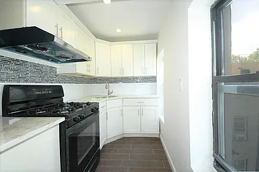 Rented by Virtual Real Estate