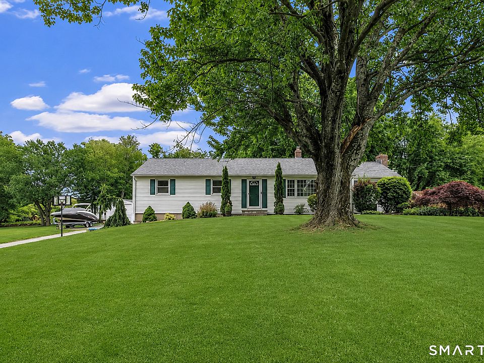 1st image of 12 Laurel Wood Drive