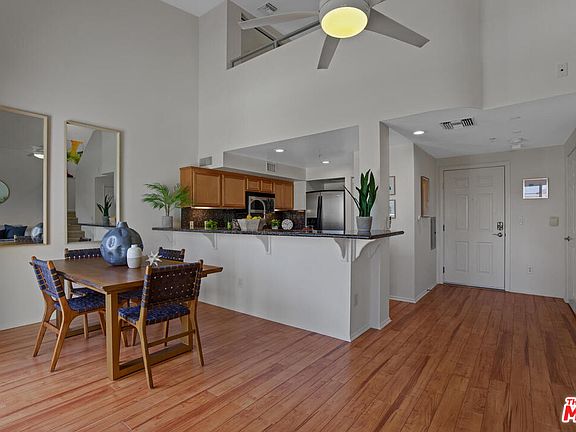 5th image of 13200 Pacific Promenade APT 404
