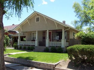 620 Veta Ave, Pueblo, CO 81004