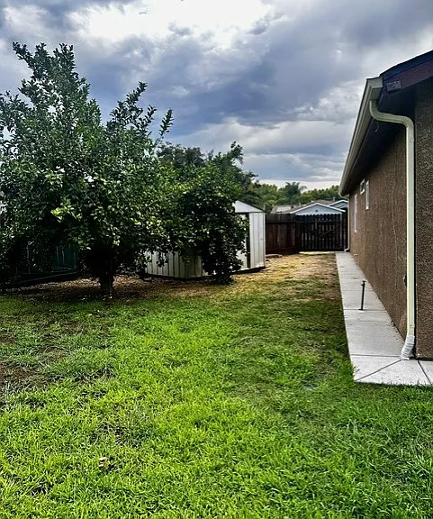 2292 Golden Ave — Photo 21