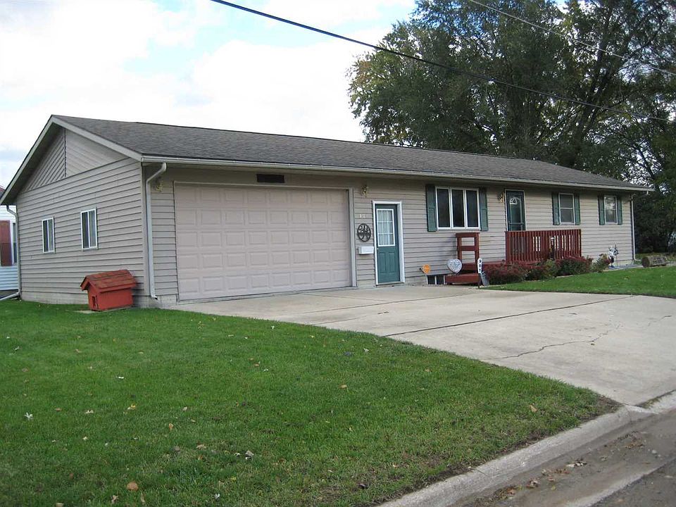 1st image of 901 Elmer Ave