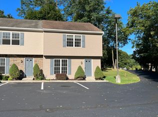 4 Stoney Run Rd Unit 5, Dillsburg, PA 17019