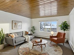 4539 E 7th Ave #2, Anchorage, AK 99508