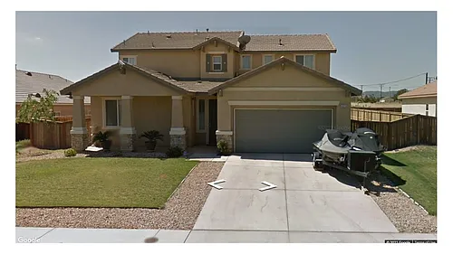 13713 Truman St Photo 1