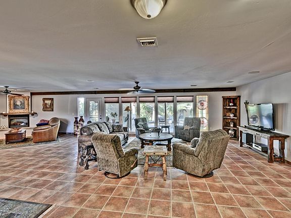 4th image of 17210 N 130th Dr