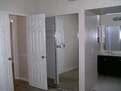 5th image of 14807 Choke Cherry Dr