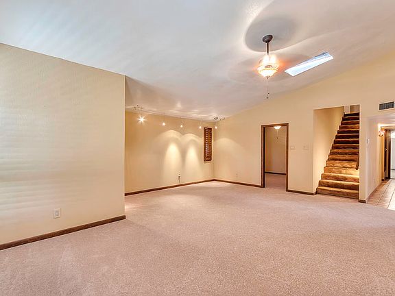 5th image of 754 Espada Dr #A