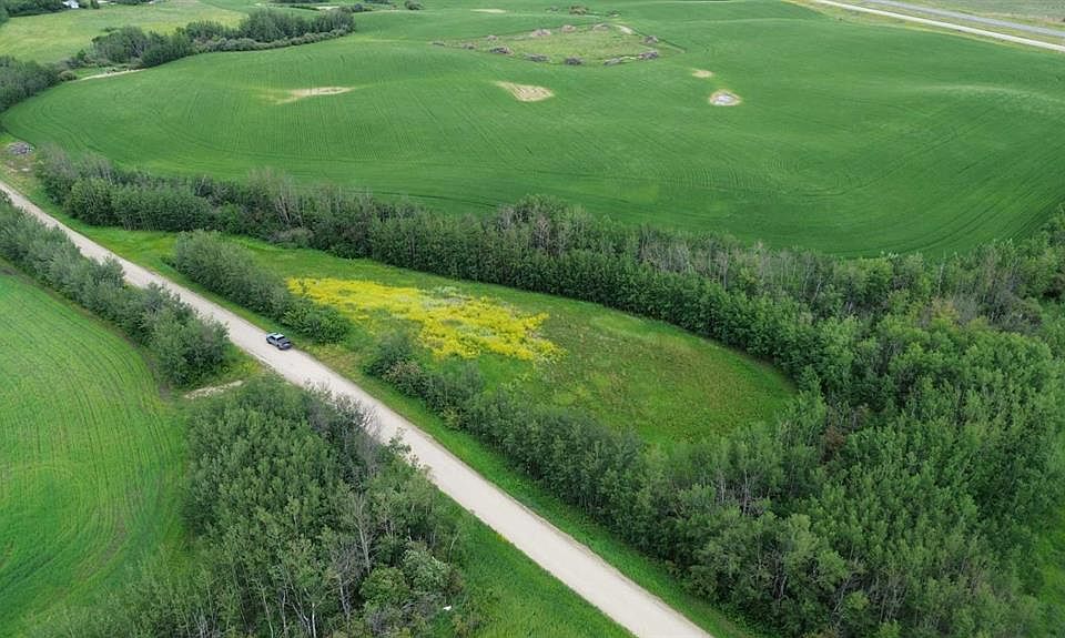 1st image of Range Road 80 Township Rd #572