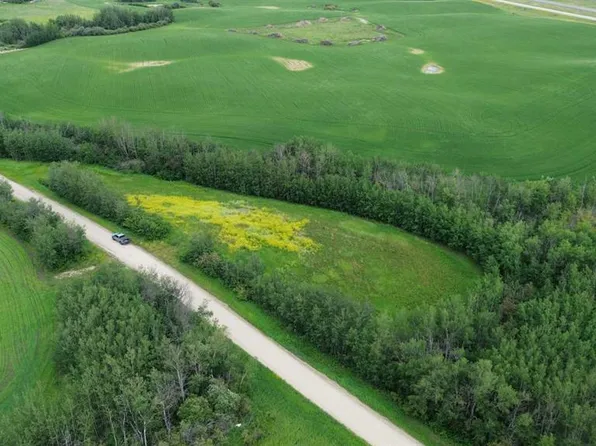 Range Road 80 Township Rd #572, Rural Lac Ste Anne County, AB T0E 1Y0