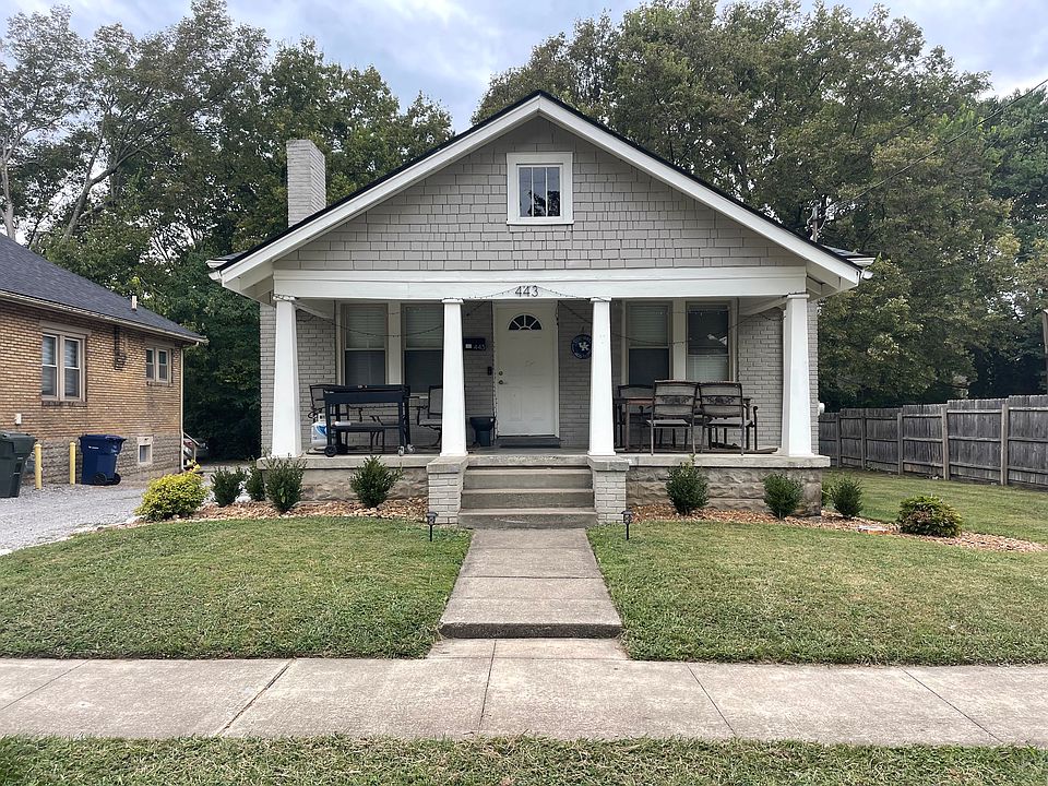 2nd image of 443 Oldham Ave