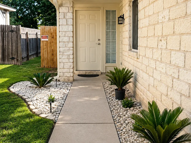 1017 Reynaldo St — Photo 2