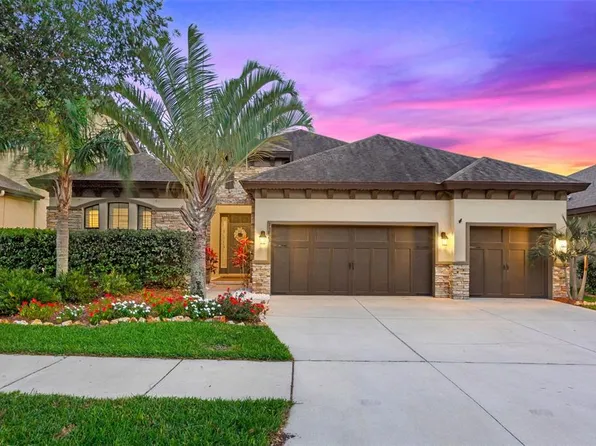 13823 Moonstone Canyon Dr, Riverview, FL 33579