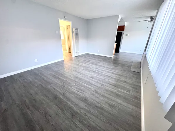 317 E Hazel St #C, Inglewood, CA 90302