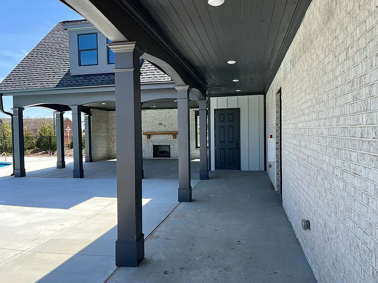 840 Kenway Ave — Photo 20