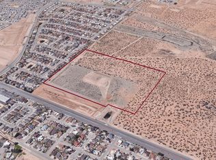 Eagle Peak A Plan, Paseos Unit 5 at Mission Ridge, El Paso, TX 79928