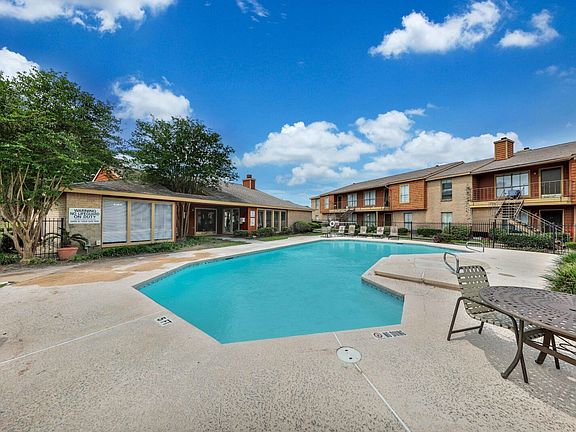 2nd image of 7302 Alabonson Rd #2712