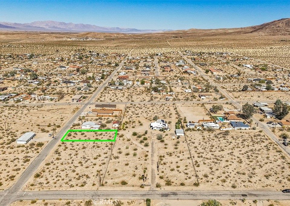 2nd image of 7 Sunrise Ave Lot 9-29